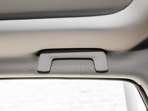 2019FLY 1.5T Ԅӄ V g