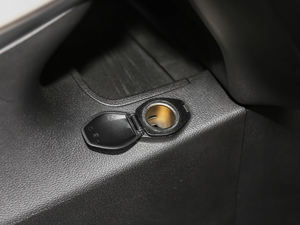 2019FLY 1.5T Ԅӄ V g