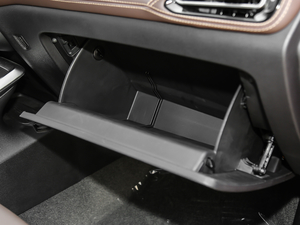 2019FLY 1.5T Ԅ(dng) V 