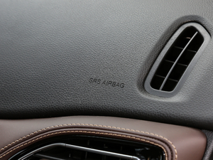 2019FLY 1.5T Ԅӄ V g