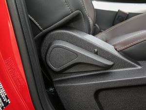 2019FLY 1.5T Ԅӄ V g