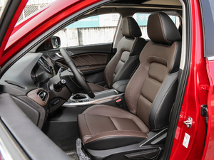 2019FLY 1.5T Ԅ(dng) V {