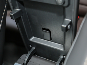 2019FLY 1.5T Ԅӄ V g