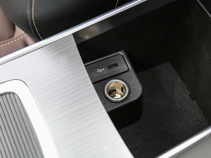 2019FLY 1.5T Ԅӄ V g