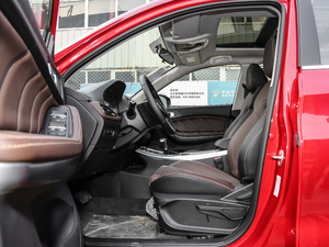 2019FLY 1.5T Ԅ(dng) V ǰſg