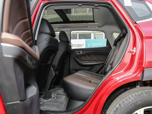 2019FLY 1.5T Ԅ(dng) V ſg