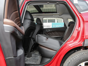 2019FLY 1.5T Ԅ(dng) V ηŵ