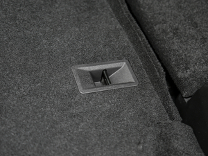 2019FLY 1.5T Ԅӄ V g