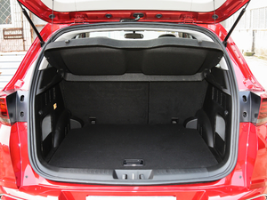 2019FLY 1.5T Ԅ(dng) V g