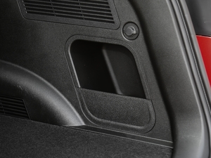 2019FLY 1.5T Ԅӄ V g