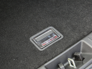 2019FLY 1.5T Ԅӄ V g