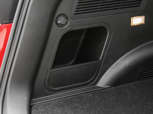 2019FLY 1.5T Ԅӄ V g