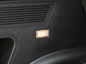 2019FLY 1.5T Ԅ(dng) V g