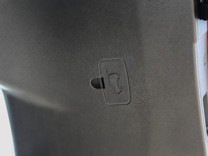 2019FLY 1.5T Ԅ(dng) V g