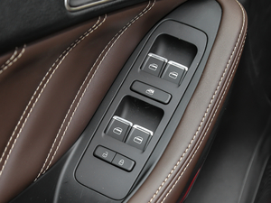 2019FLY 1.5T Ԅӄ V {܇ƅ^(q)	