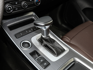 2019FLY 1.5T Ԅӄ V QU