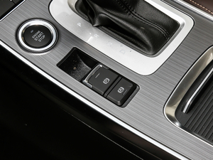 2019FLY 1.5T Ԅӄ V v܇Ƅ