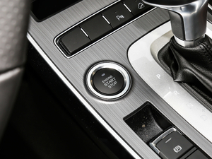 2019FLY 1.5T Ԅӄ V п؅^