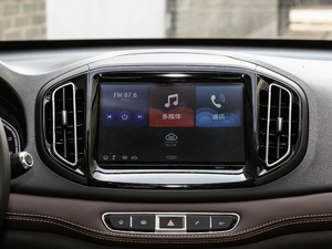 2019FLY 1.5T Ԅӄ V {(dio)L