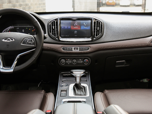 2019FLY 1.5T Ԅӄ V п_