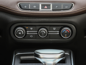 2019FLY 1.5T Ԅӄ V {(dio){(dio)(ji)