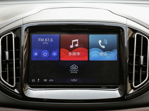 2019FLY 1.5T Ԅӄ V п_@ʾ