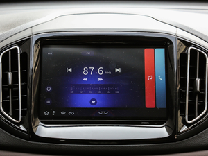 2019FLY 1.5T Ԅӄ V {(dio)(ji)