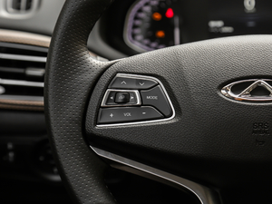 2019FLY 1.5T Ԅӄ V п؅^