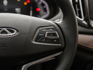 2019FLY 1.5T Ԅӄ V п؅^