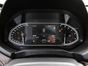 2019FLY 1.5T Ԅӄ V x