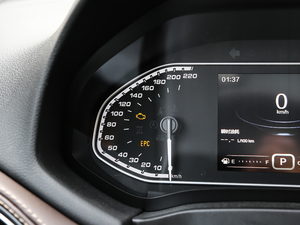 2019FLY 1.5T Ԅӄ V п؅^