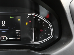 2019FLY 1.5T Ԅӄ V п؅^(q)