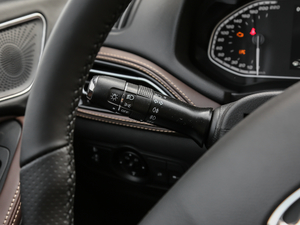 2019FLY 1.5T Ԅӄ V п؅^(q)