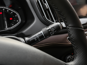 2019FLY 1.5T Ԅӄ V п؅^(q)