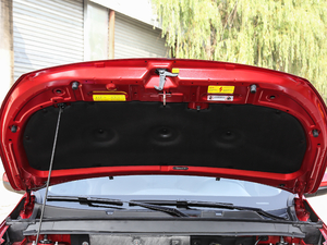 2019FLY 1.5T Ԅ(dng) (gu)V 