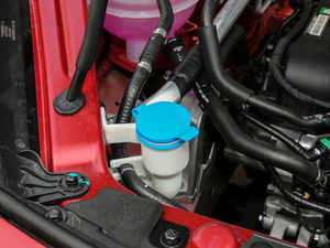 2019FLY 1.5T Ԅ(dng) (gu)V 