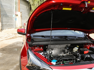 2019FLY 1.5T Ԅ(dng) (gu)V 