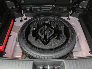 2019FLY 1.5T Ԅӄ V ̥