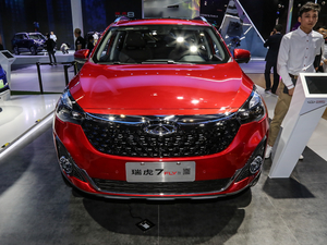 2019FLY 1.5T Ԅӿv V ǰ