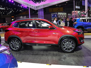 2019FLY 1.5T Ԅӿv V ȣ