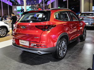 2019FLY 1.5T Ԅӿv V w^