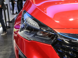 2019FLY 1.5T Ԅӿv V (x)(ji)^