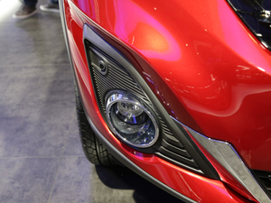 2019FLY 1.5T Ԅӿv V (x)(ji)^