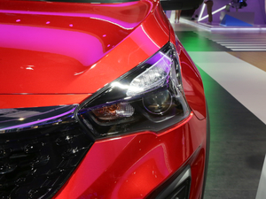 2019FLY 1.5T Ԅӿv V 