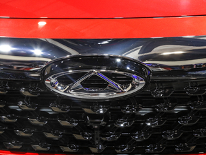 2019FLY 1.5T Ԅӿv V (x)(ji)^