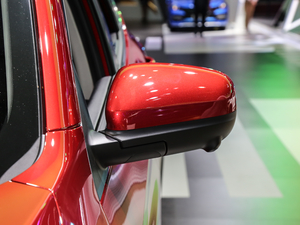 2019FLY 1.5T Ԅӿv V ҕR