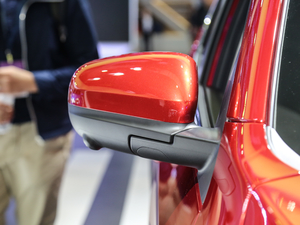 2019FLY 1.5T Ԅӿv V (x)(ji)^