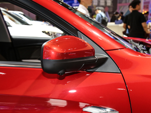 2019FLY 1.5T Ԅӿv V (x)(ji)^