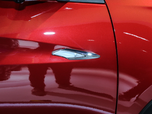 2019FLY 1.5T Ԅӿv V (x)(ji)^