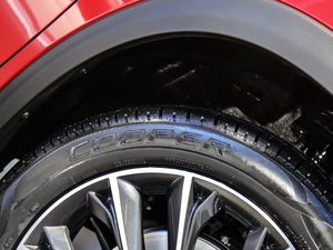 2019FLY 1.5T Ԅӿv V (x)(ji)^